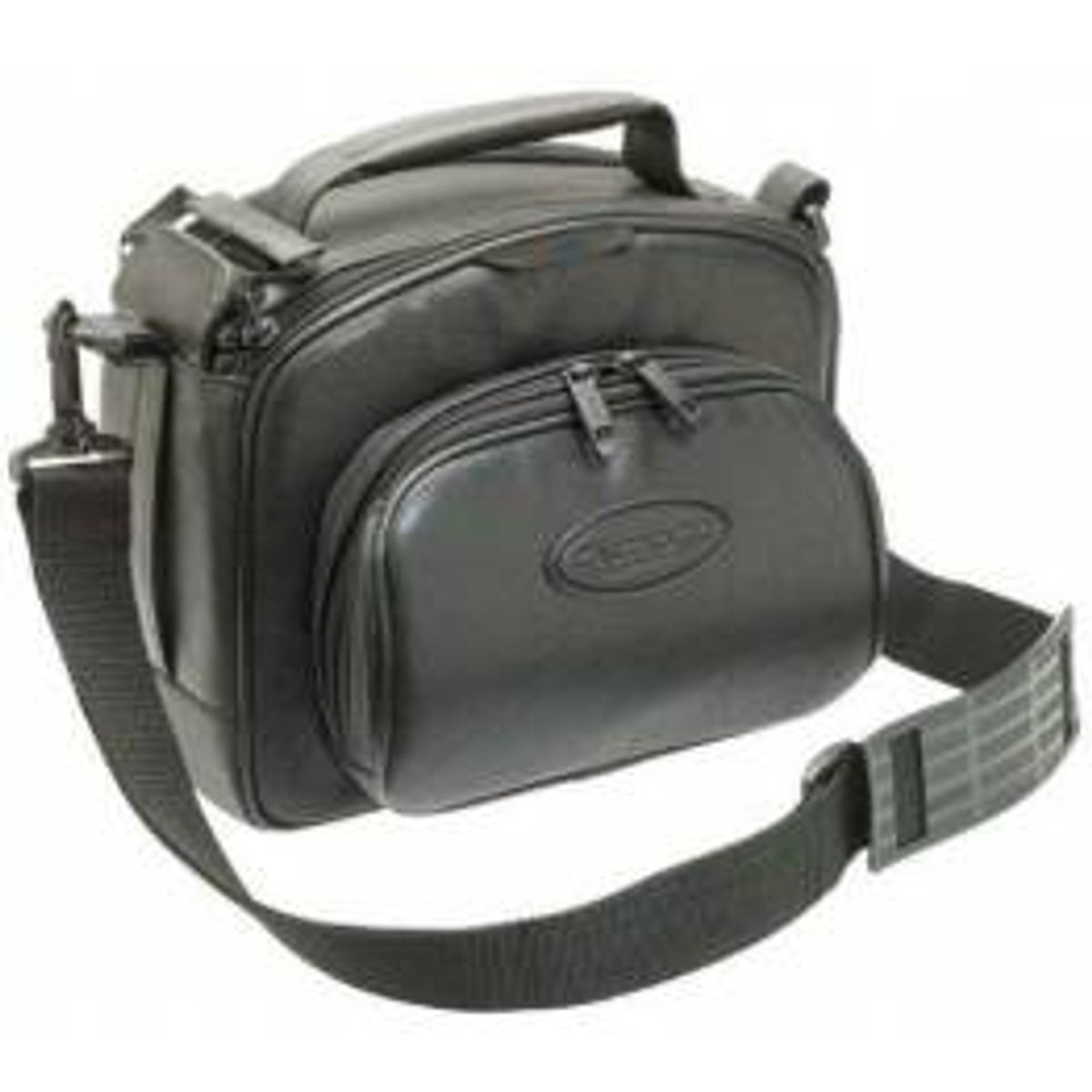 Case Logic Medium Corder Bag -