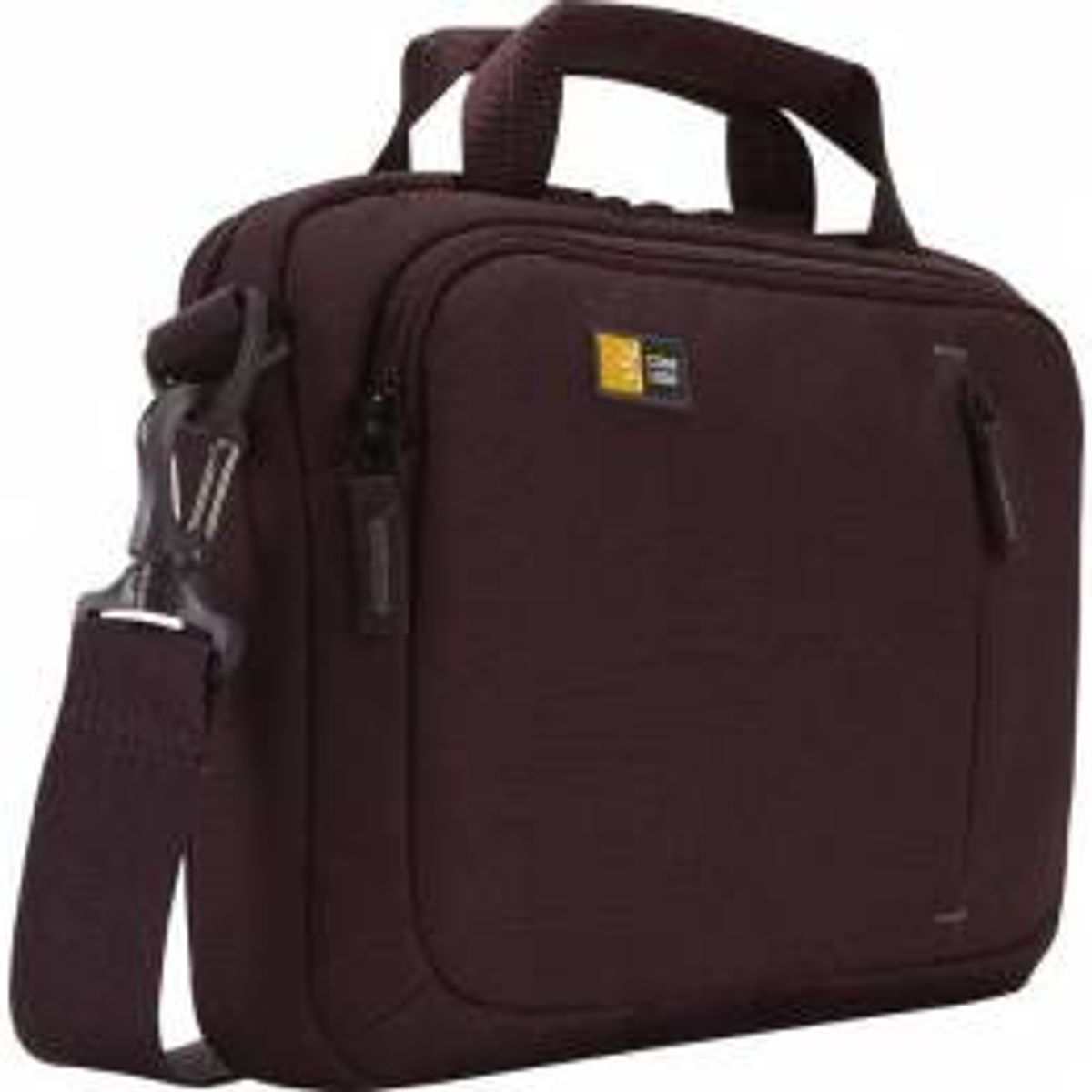 Case Logic PC case 10", Tannin 28x3x20,5 -