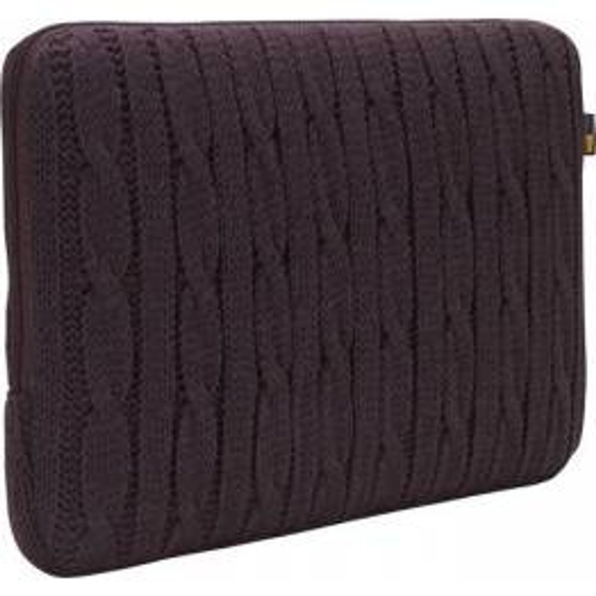 Case Logic PC sleeve 10" Tannin -