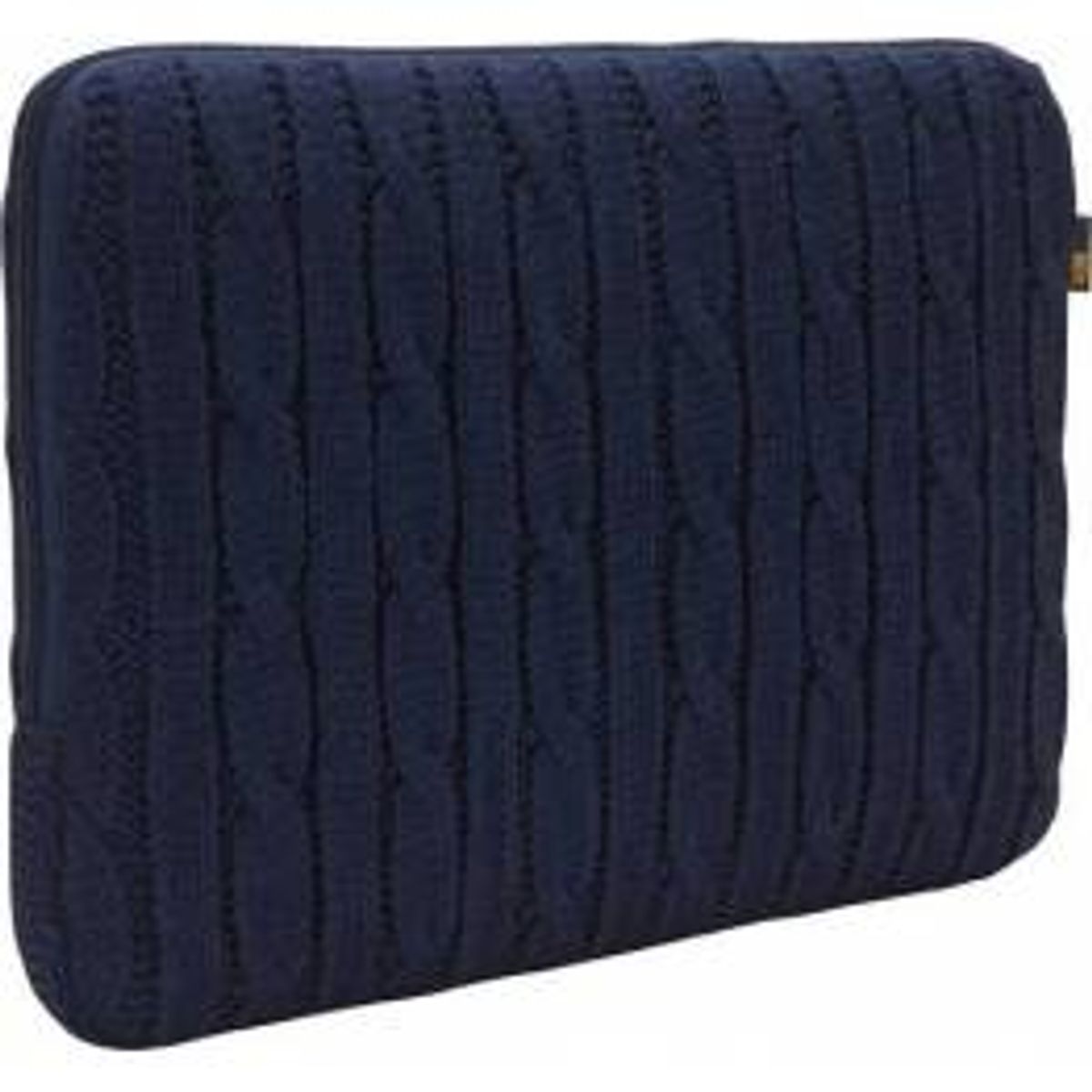 Case Logic PC sleeve 10", Blue -