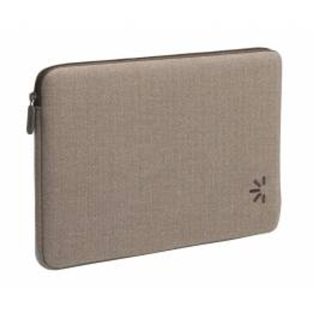 Case Logic PC/iPad Sleeve 10" -