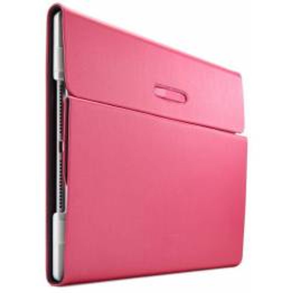 Case Logic Rotating Folio for iPad Air 2 - Phlox