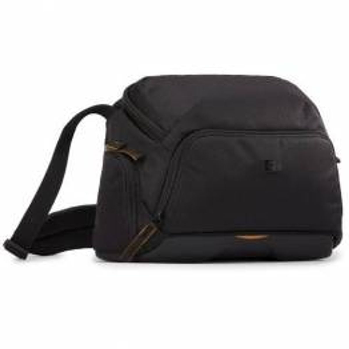 Case Logic Viso Medium Camera Bag - Sort