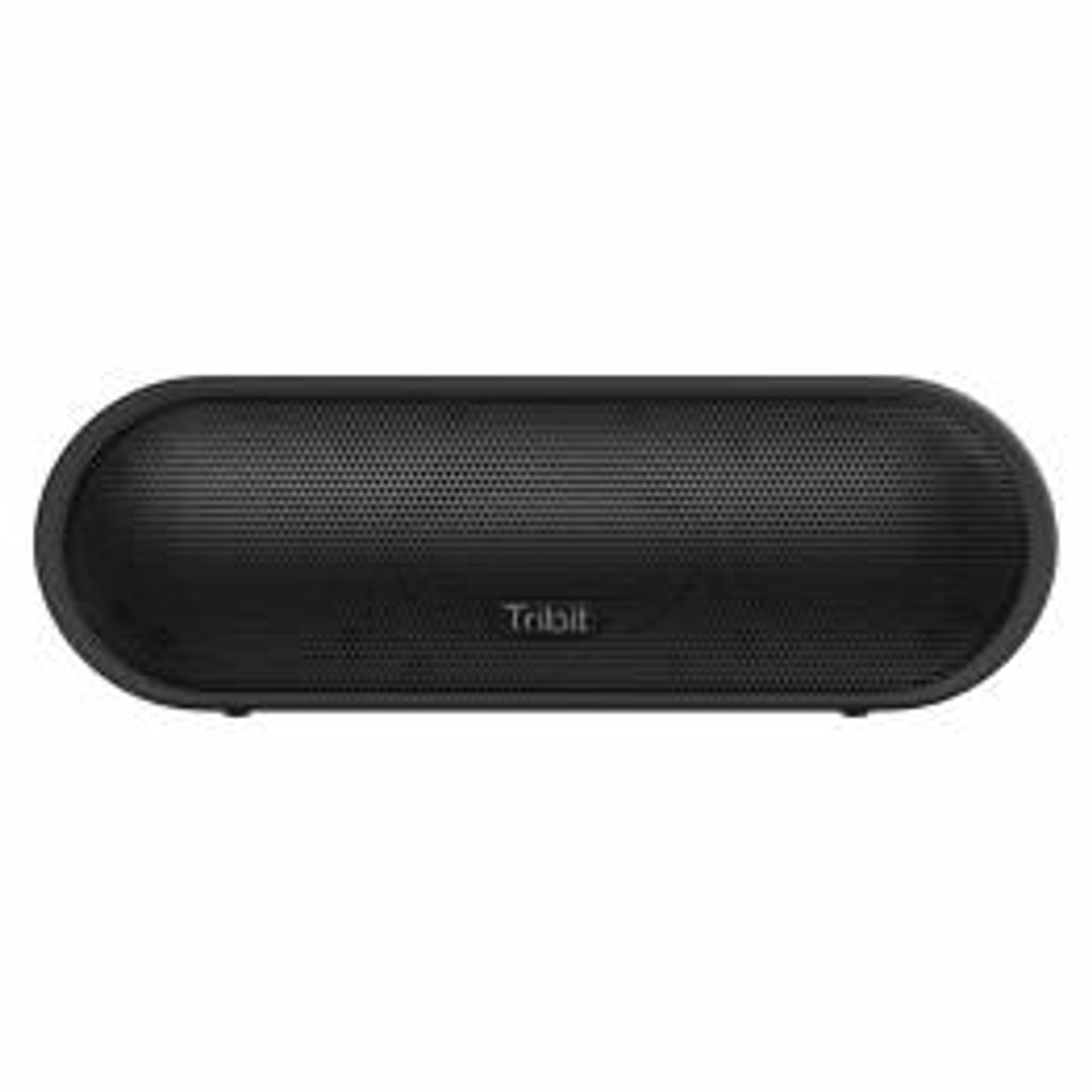 Tribit MaxSound Plus 24W Bluetooth Højtaler, Sort