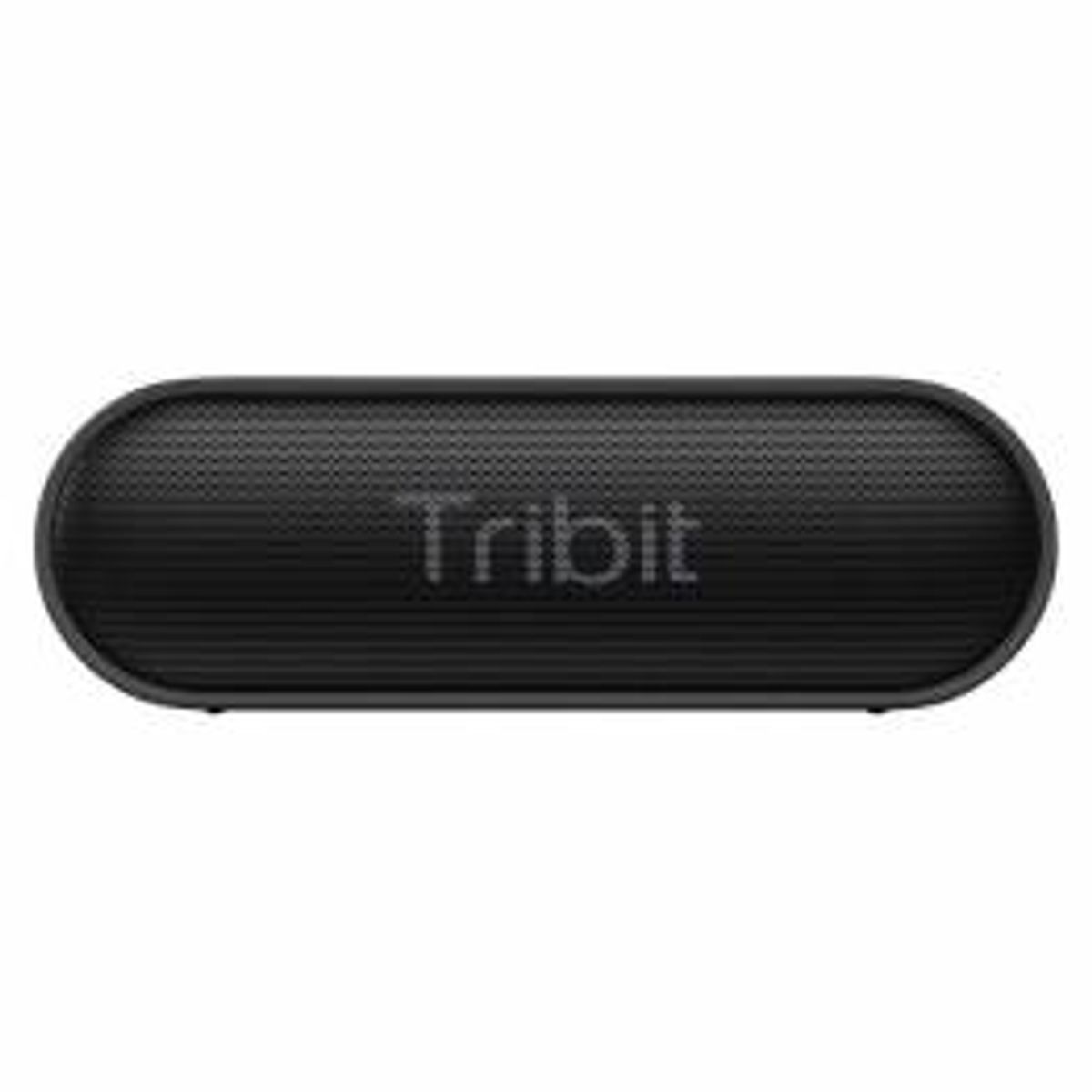 Tribit Xsound Go 12W Bluetooth Højtaler, Sort