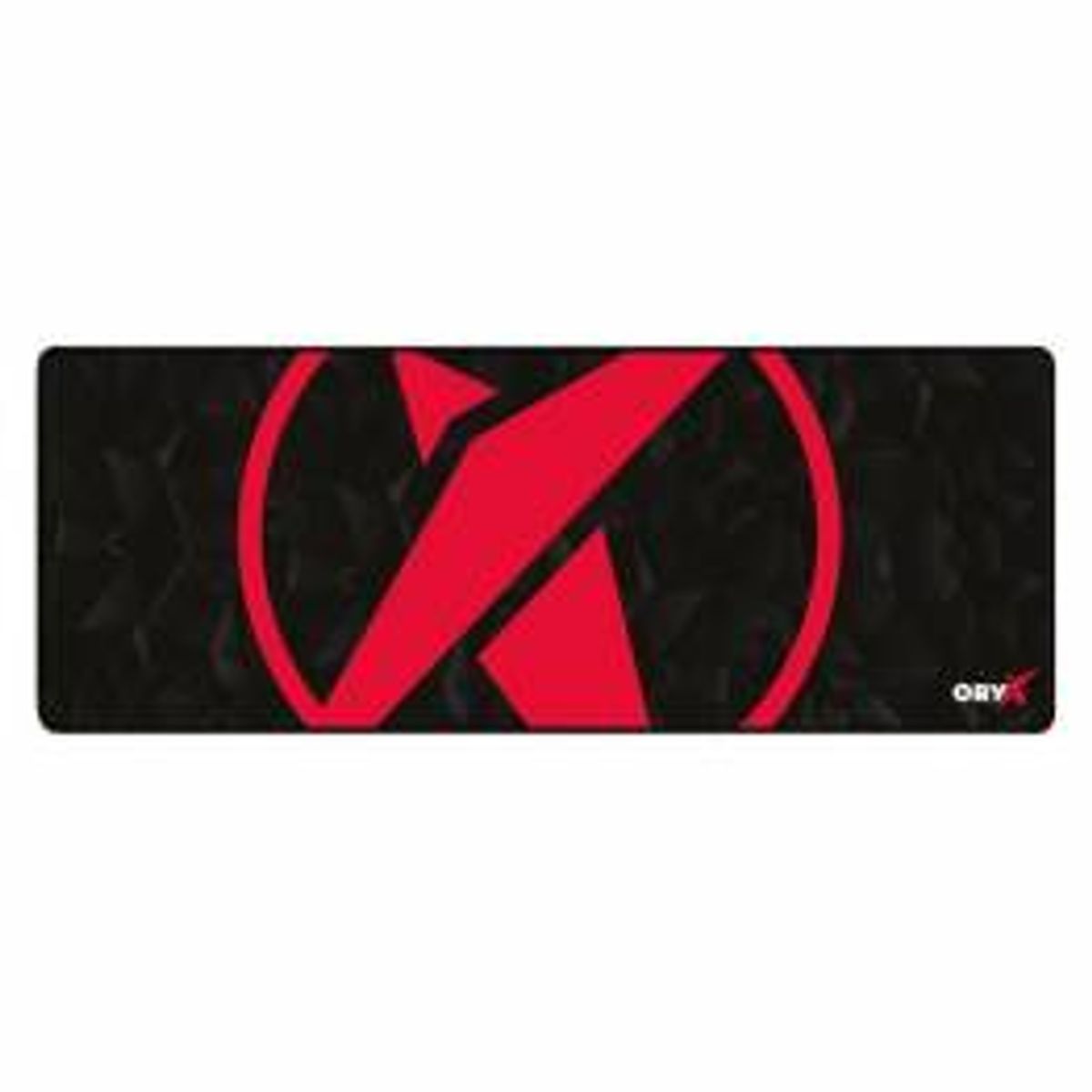 Niceboy ORYX PAD XL Mouse Mat