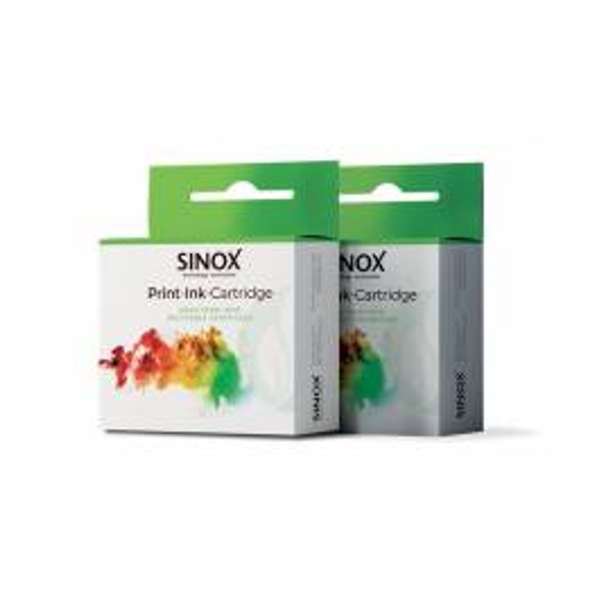 SX Remanufactured Konica MTN213K toner & tromler. Black 24.500 sider