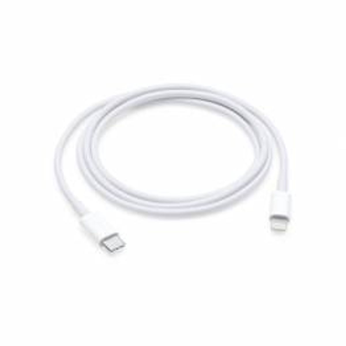 Apple USB-C til Lightning-kabel