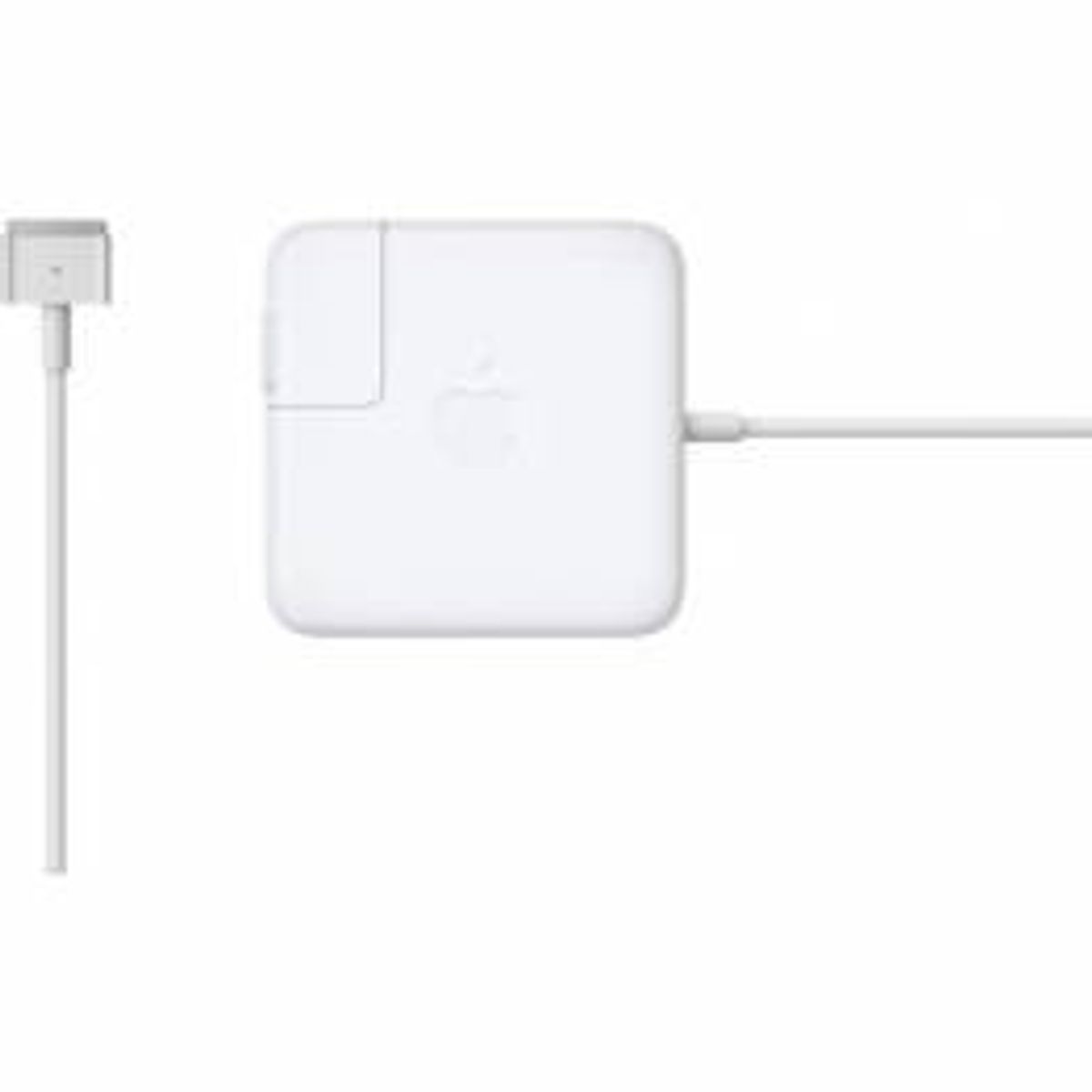 Apple Original Magsafe oplader