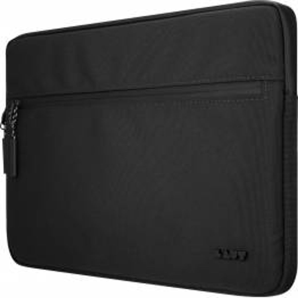 URBAN 16" MacBook Pro (fra 2019) sleeve - Sort