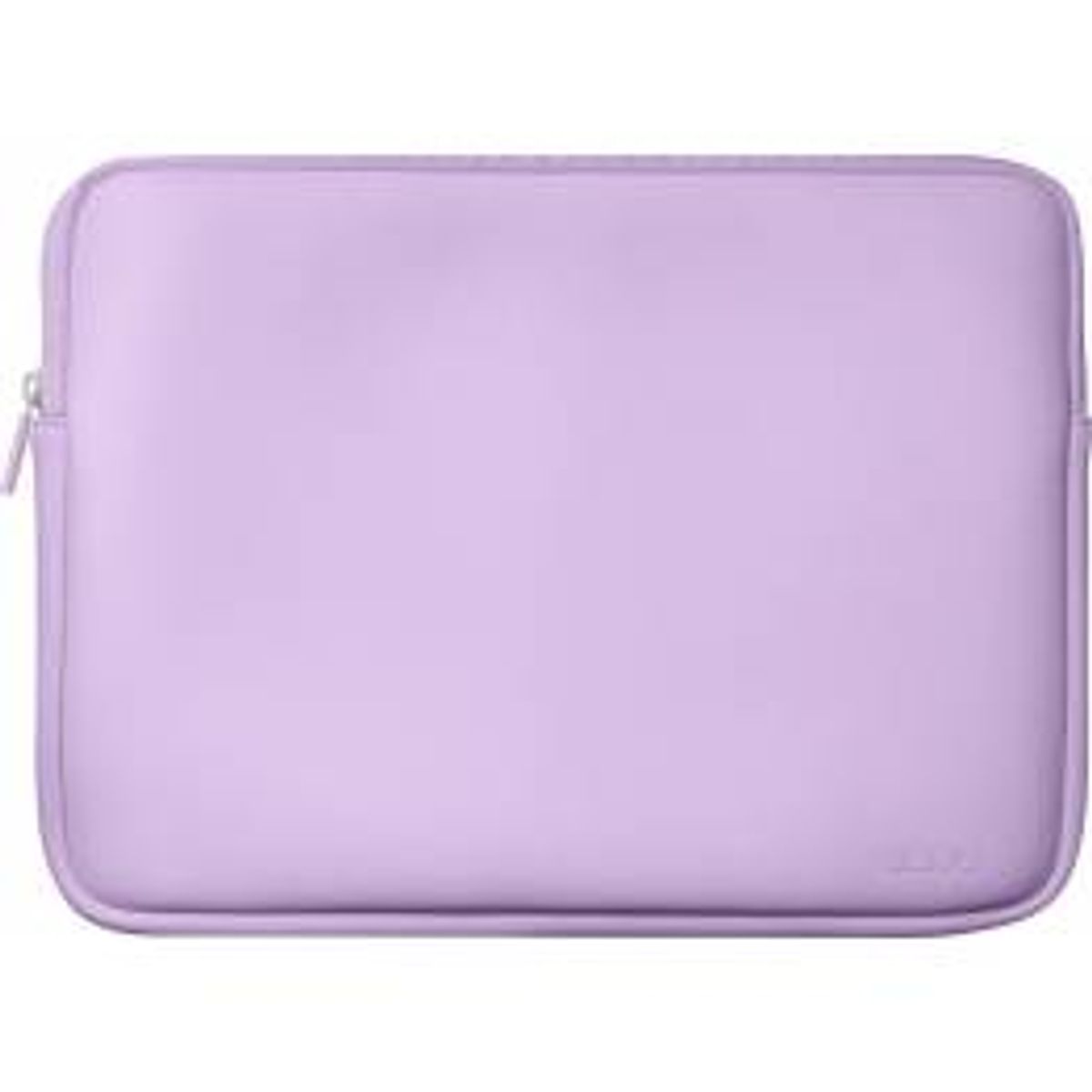 HUEX PASTELS 13" MacBook Pro / Air sleeve - Violet