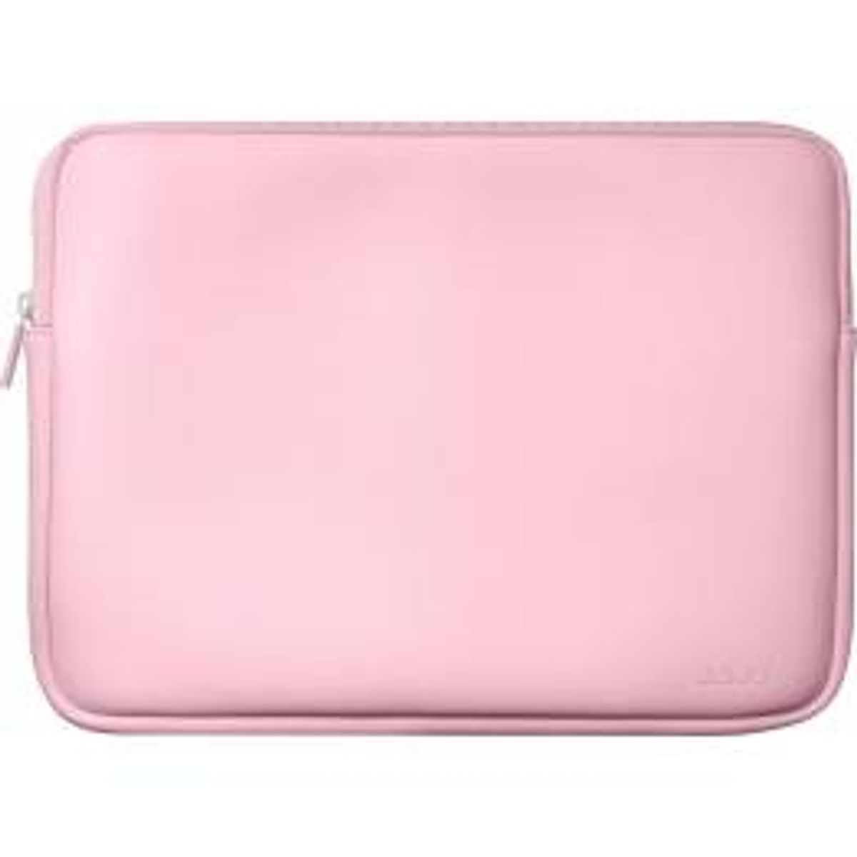 HUEX PASTELS 13" MacBook Pro / Air sleeve - Candy