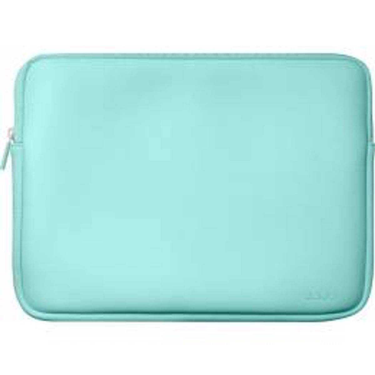 HUEX PASTELS 13" MacBook Pro / Air sleeve - Spearmint