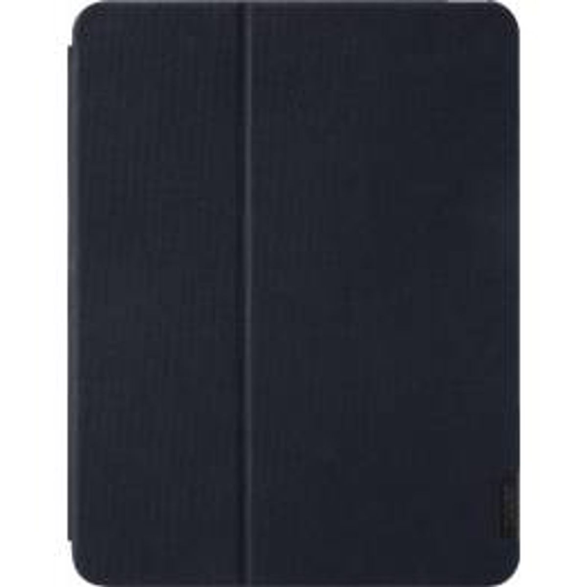 URBAN iPad Pro 12.9" (2018 - 2022) cover - Indigo