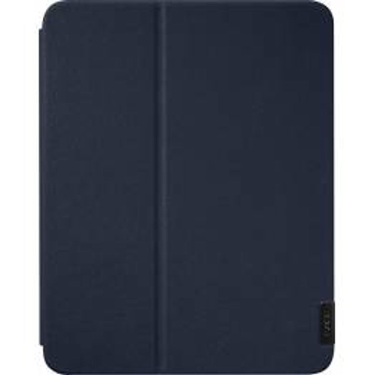 PRESTIGE iPad 10. Gen (2022) cover - Indigo