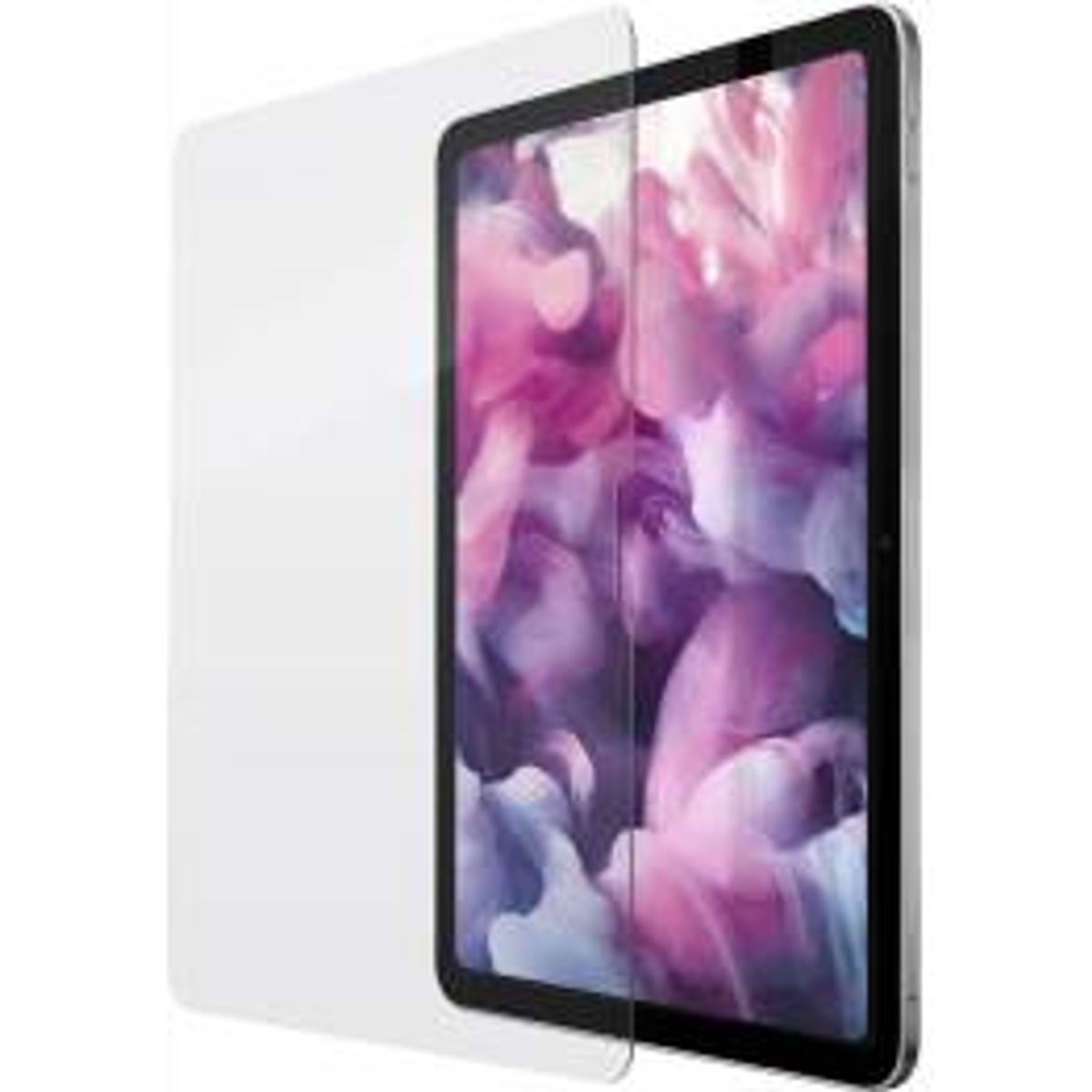 PRIME GLASS iPad 10. Gen (2022) beskyttelsesglas