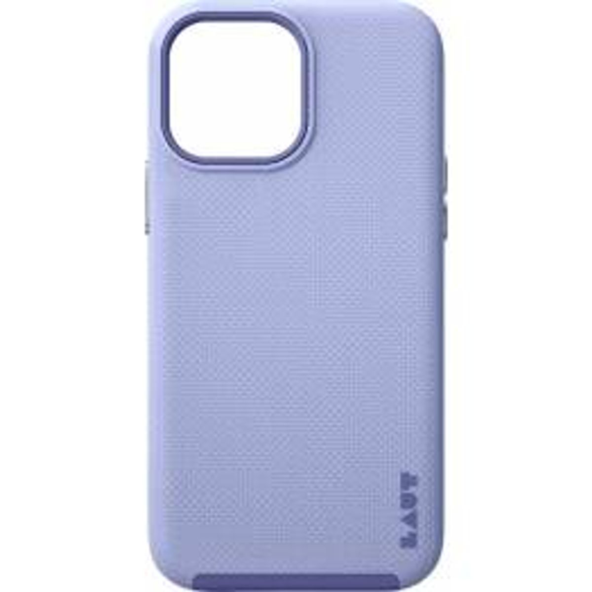 SHIELD iPhone 13 Pro cover - Lilac