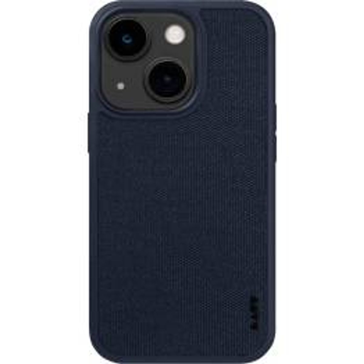 URBAN PROTECT iPhone 14 6.1" cover - Indigo