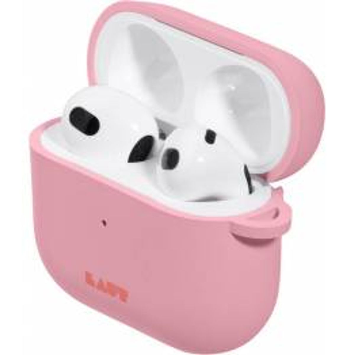 PASTELS AirPods 3rd Gen. cover - Candy