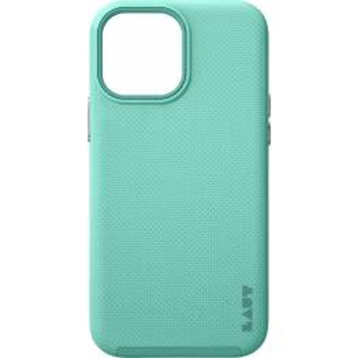 SHIELD iPhone 13 Pro Max cover - Mint