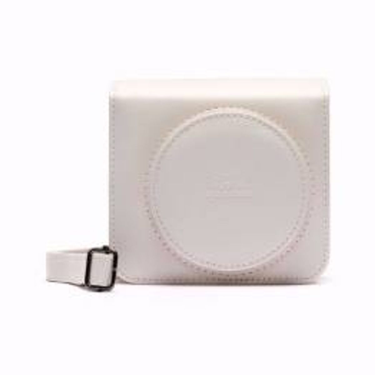 INSTAX Square SQ1 Case. Hvid