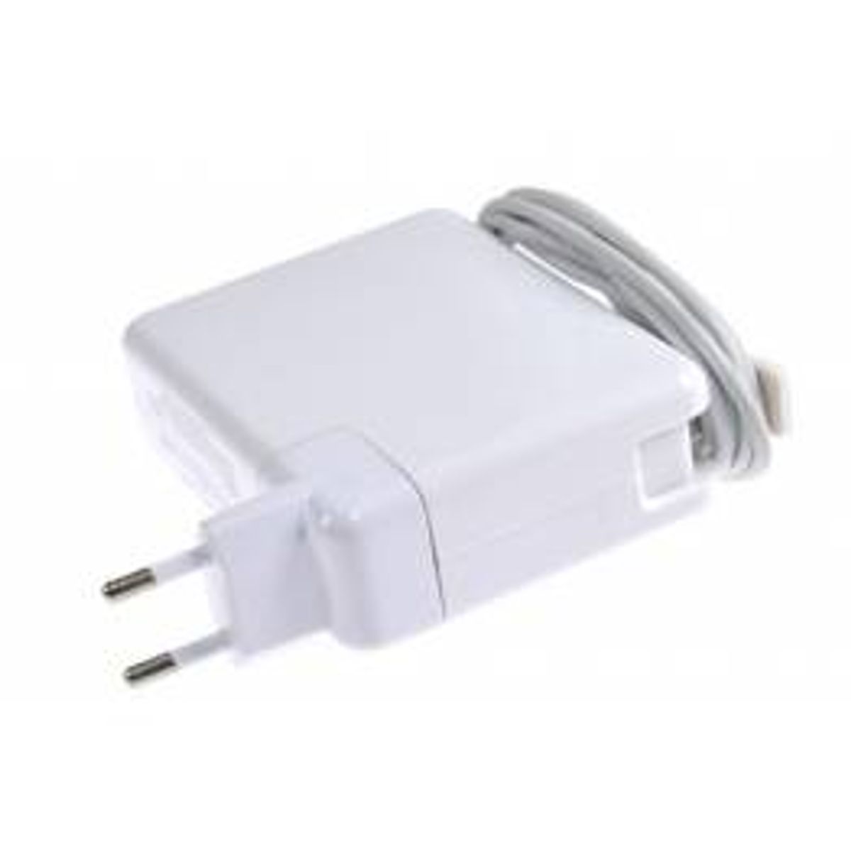 Connectech Magsafe 1 MacBook oplader - 85W