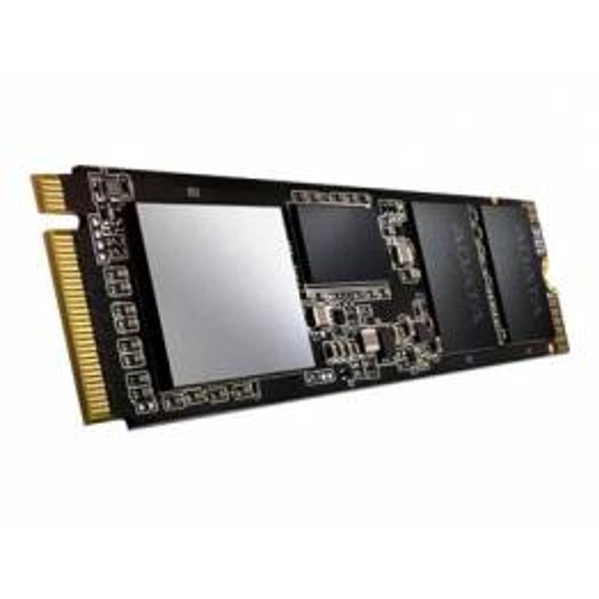 ADATA XPG SSD SX8200 Pro 512GB M.2 PCI Express 3.0 x4 (NVMe)