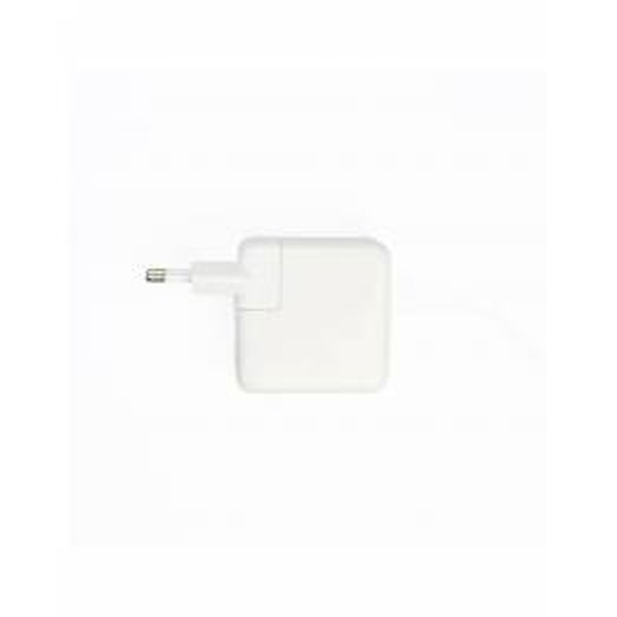 MacBook USB-C oplader 96W