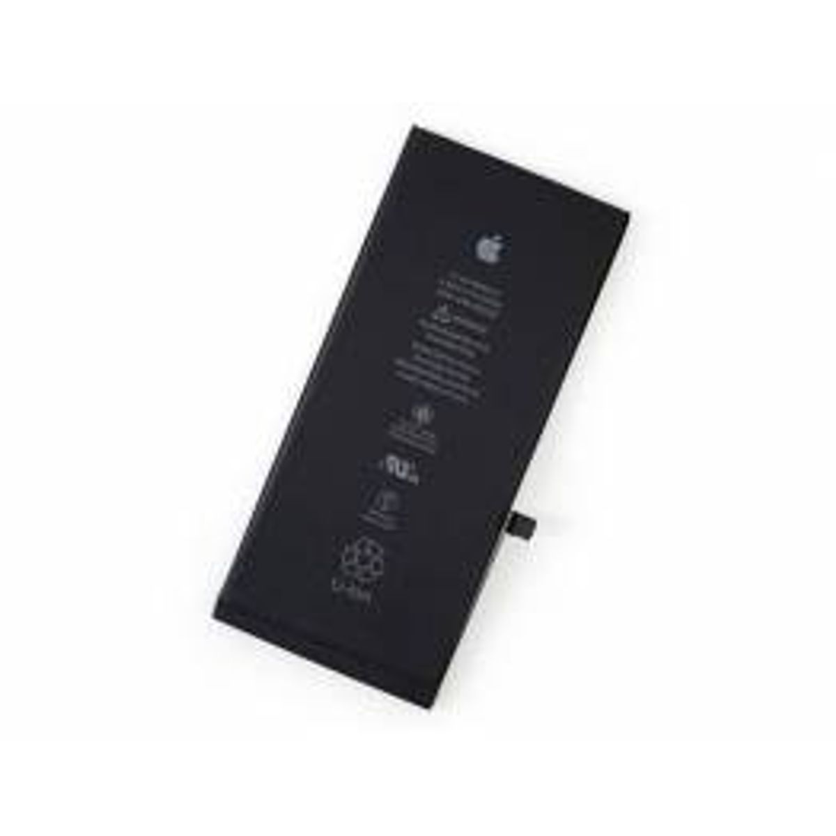 iPhone 7 plus batteri 2910 mAh