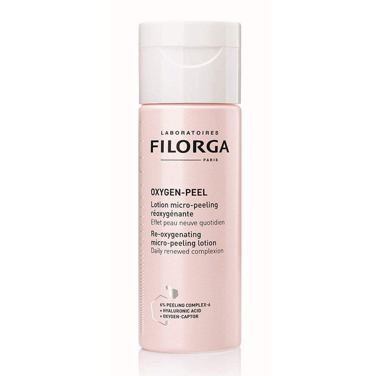 Filorga Oxygen Peel (150 ml)