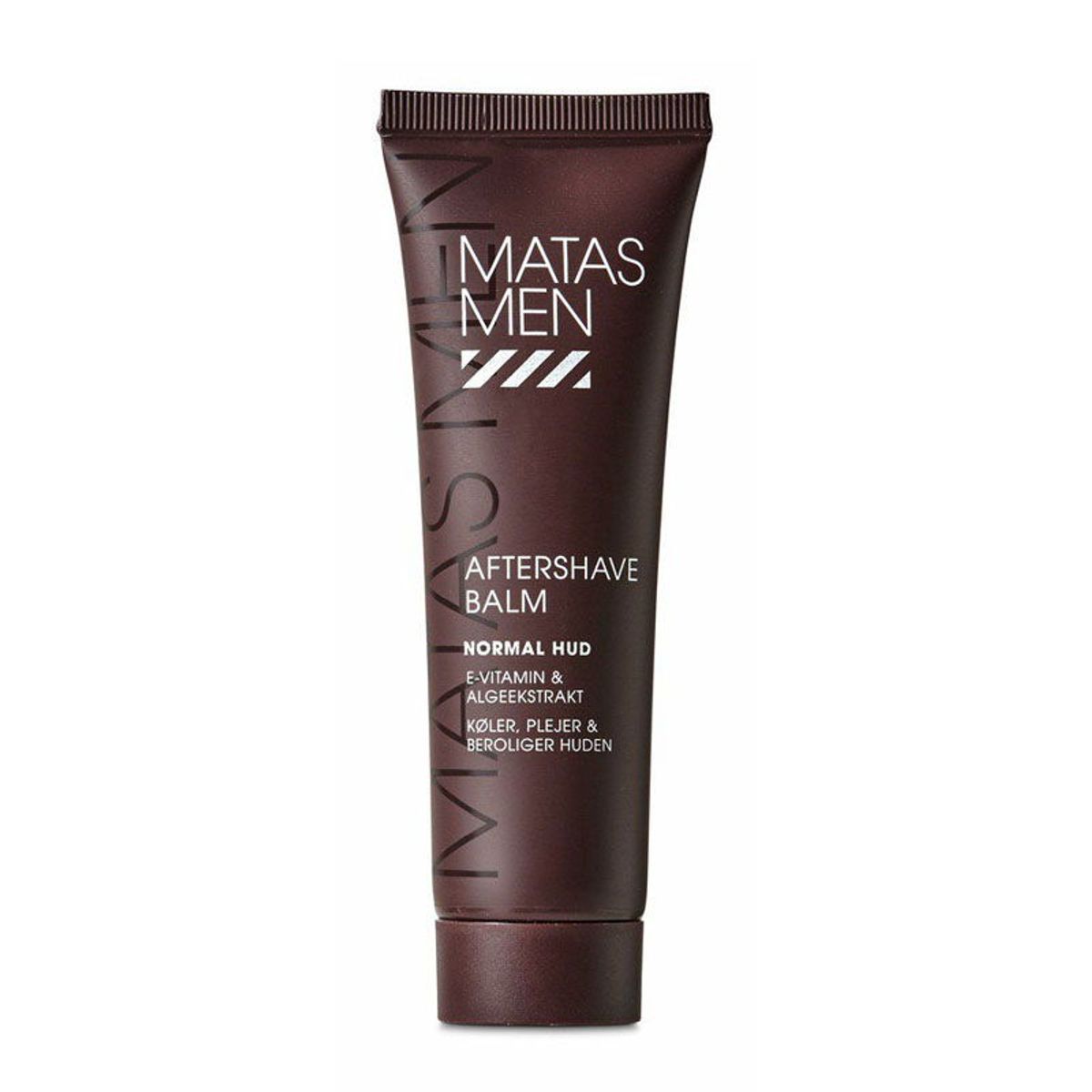 Matas Men Aftershave Balm Normal Hud (50 ml)