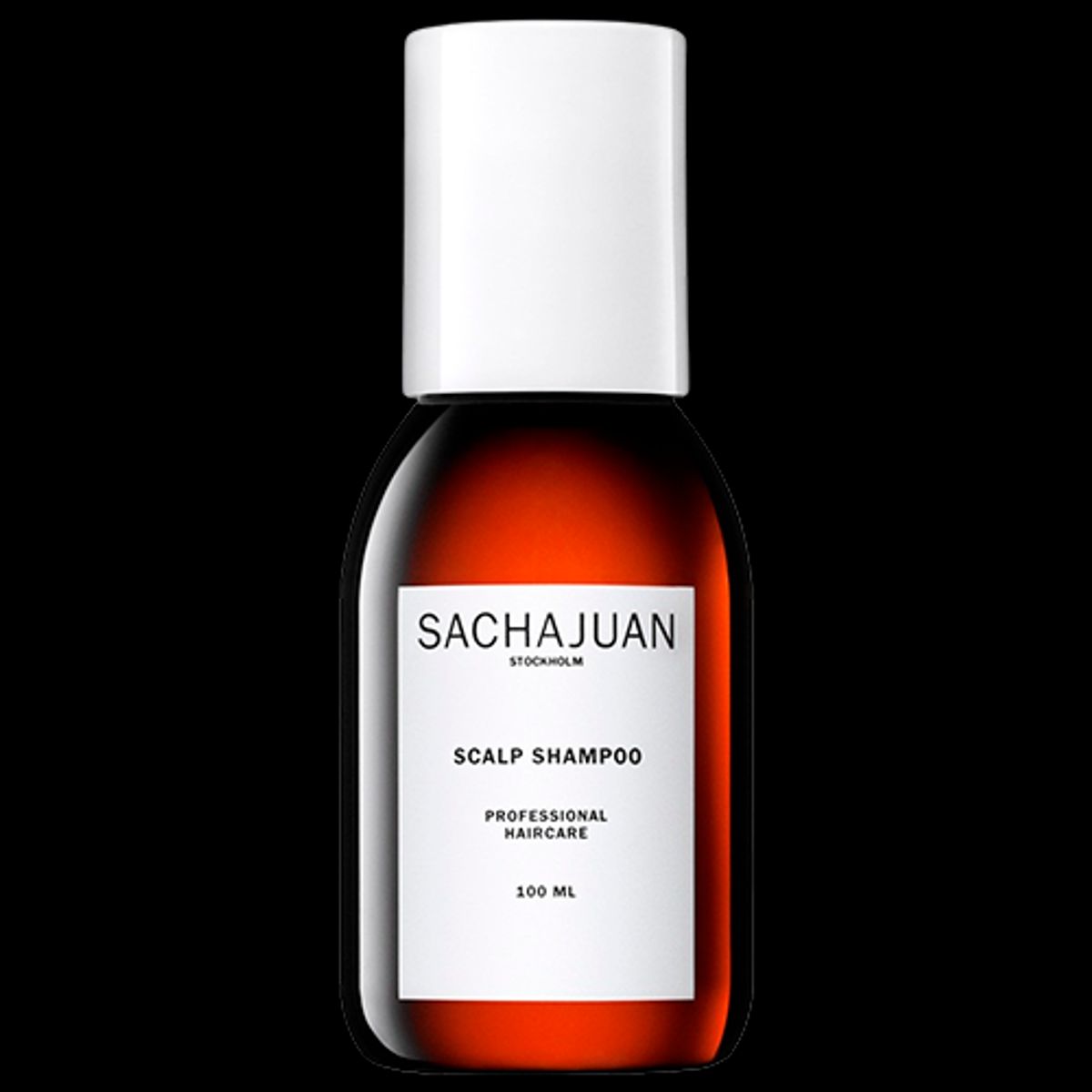 Sachajuan Mini Shampoo Scalp (100 ml)