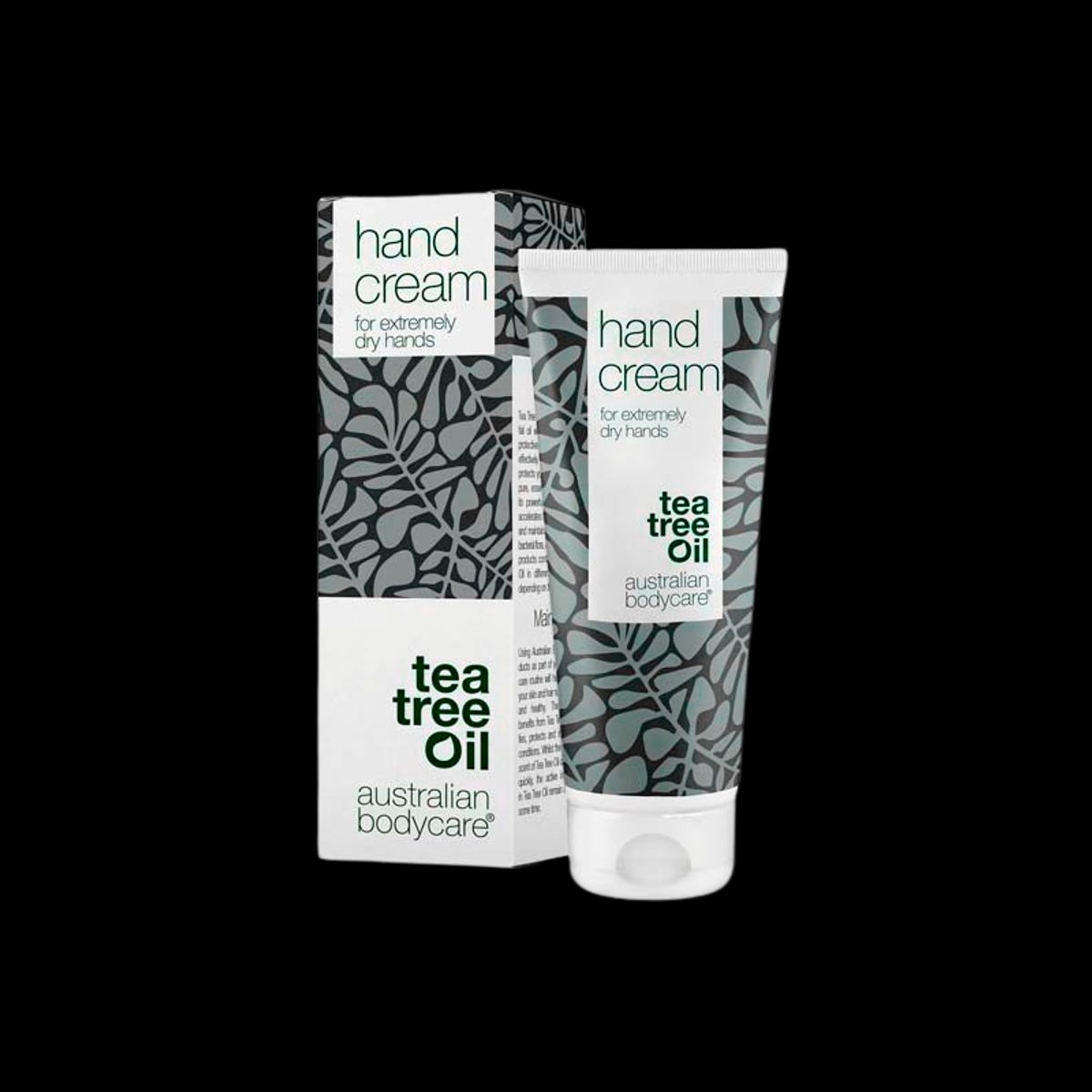 Australian Bodycare Hand Cream (100 ml)