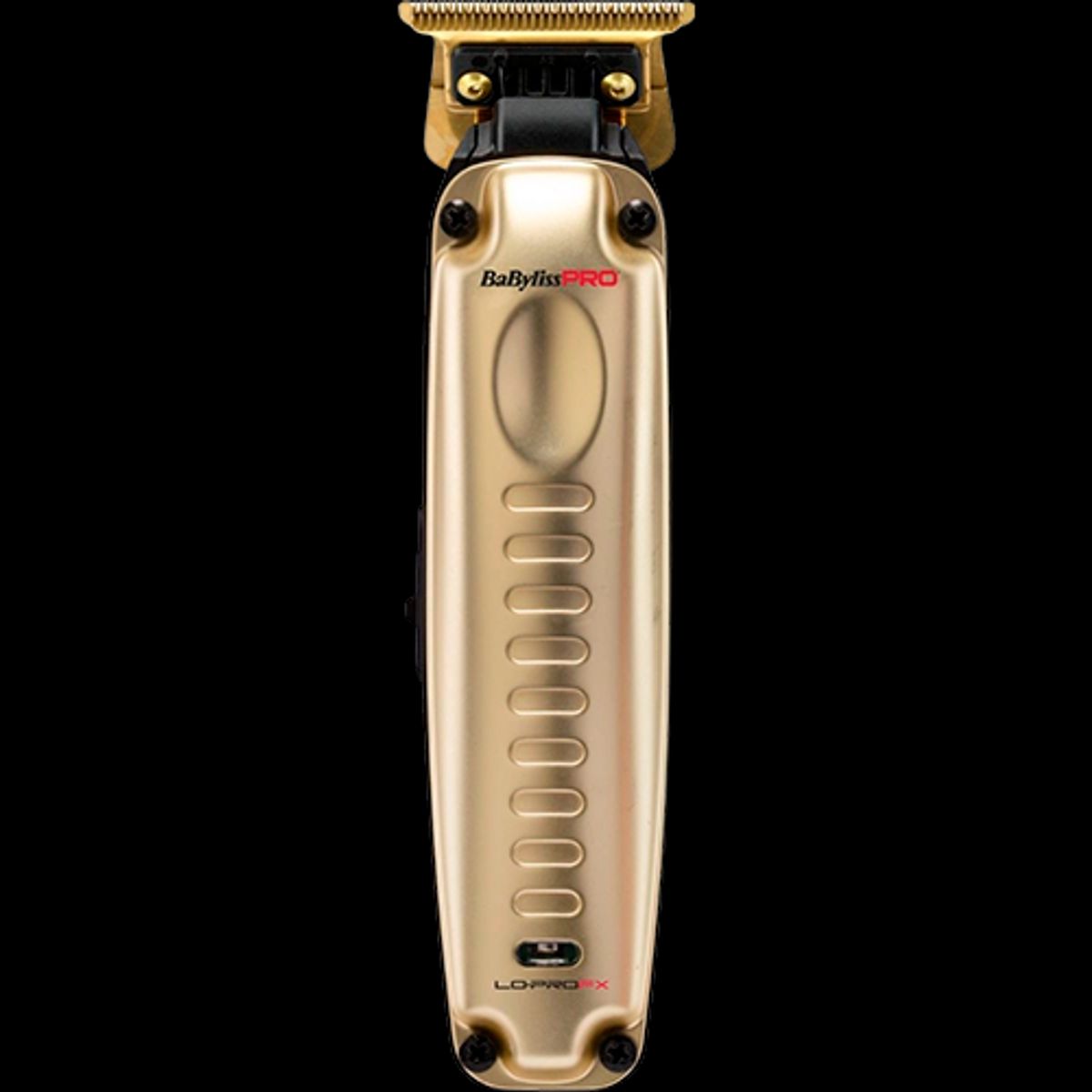 Babyliss PRO LO-PRO FX Gold Trimmer