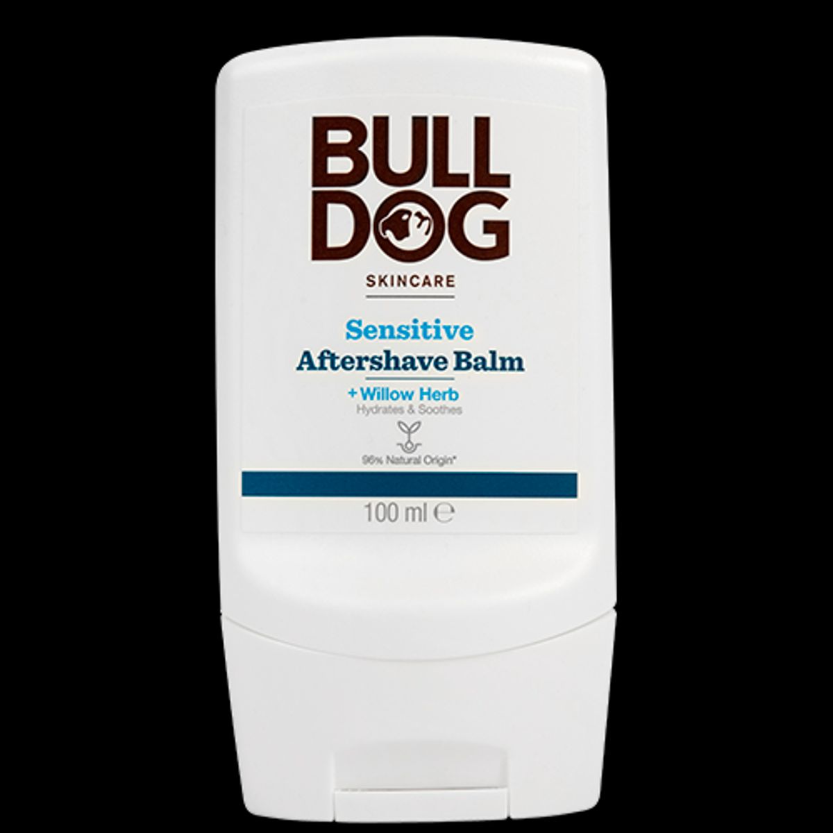 Bulldog Sensitive After Shave Balm (100 ml)