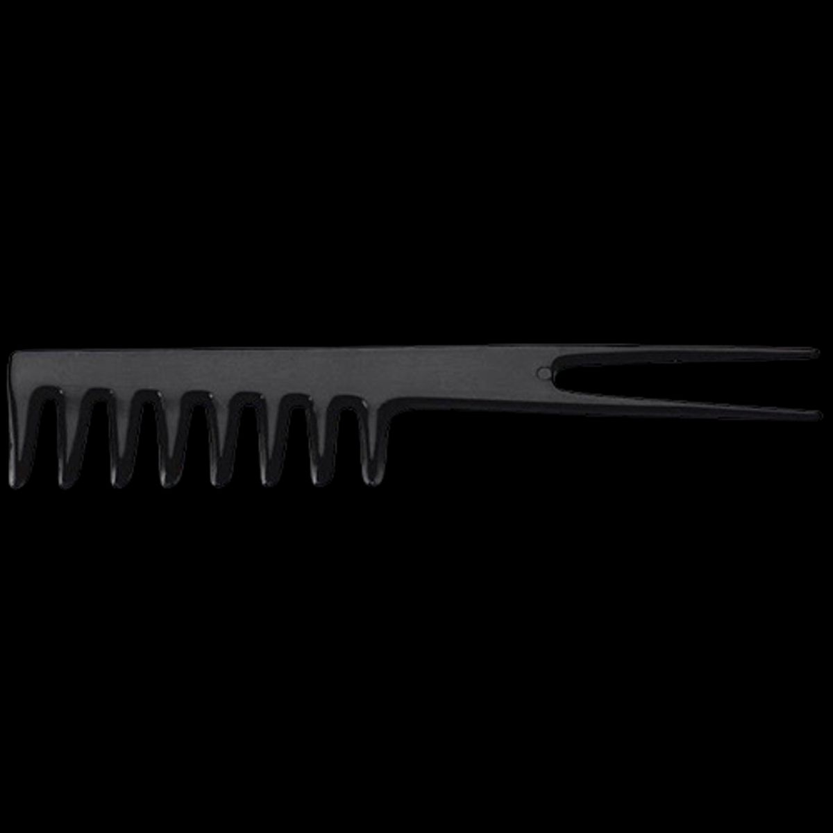 Original Best Buy Styler Comb 18,1 cm (1 stk)