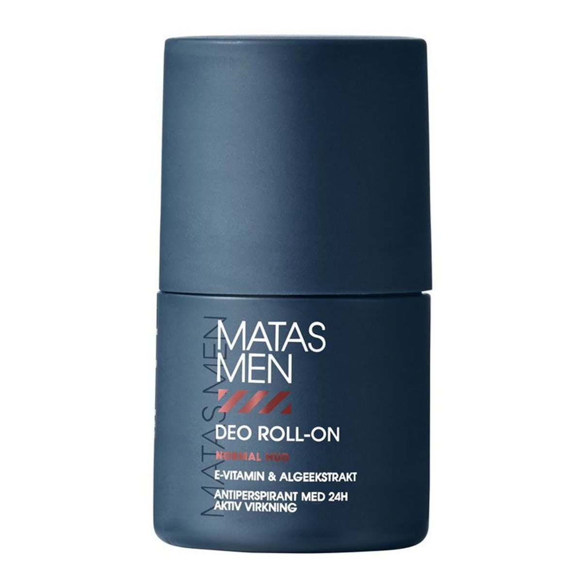 Matas Men Deo Roll-on Normal Hud (50 ml)