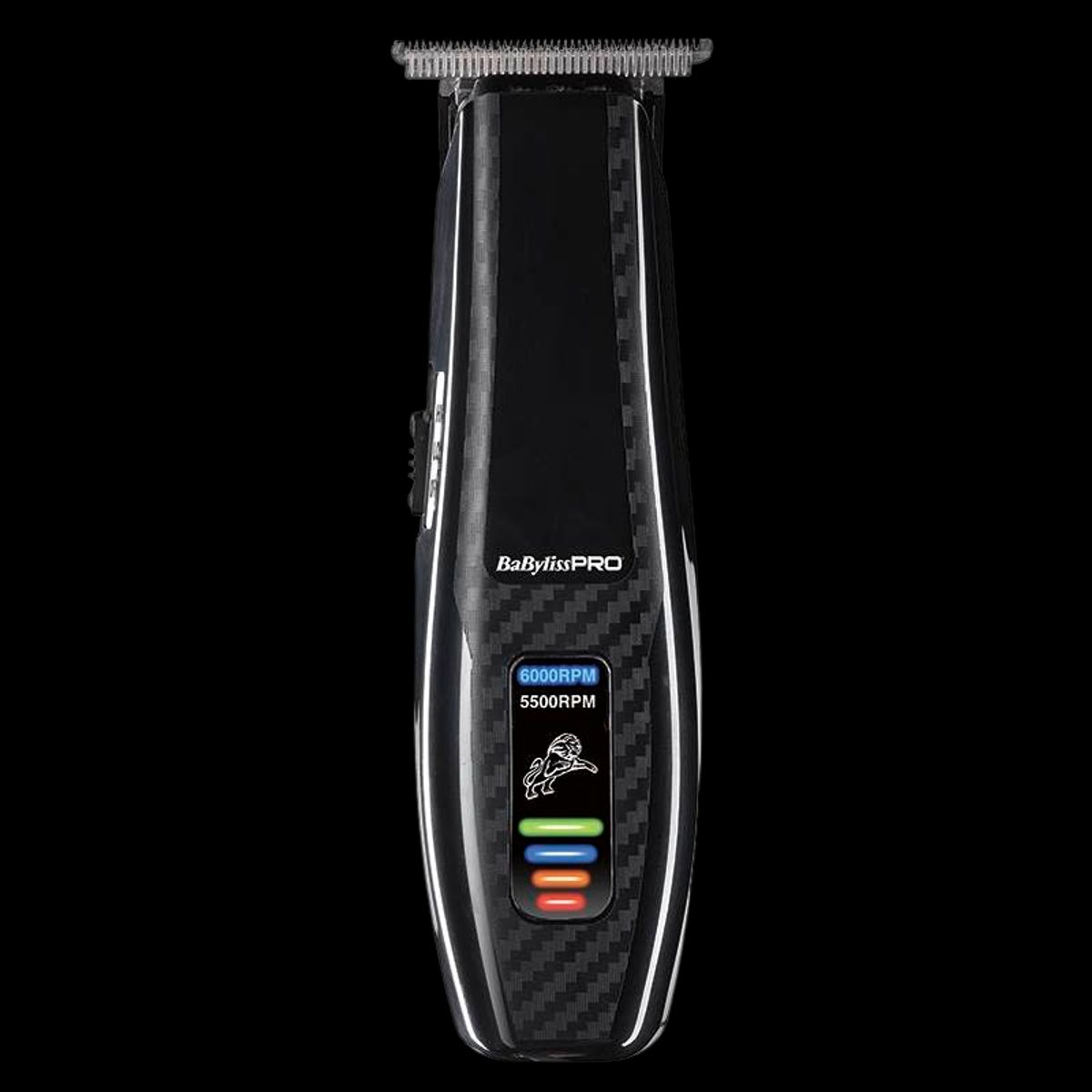 Babyliss PRO Professionel Trimmer FlashFX