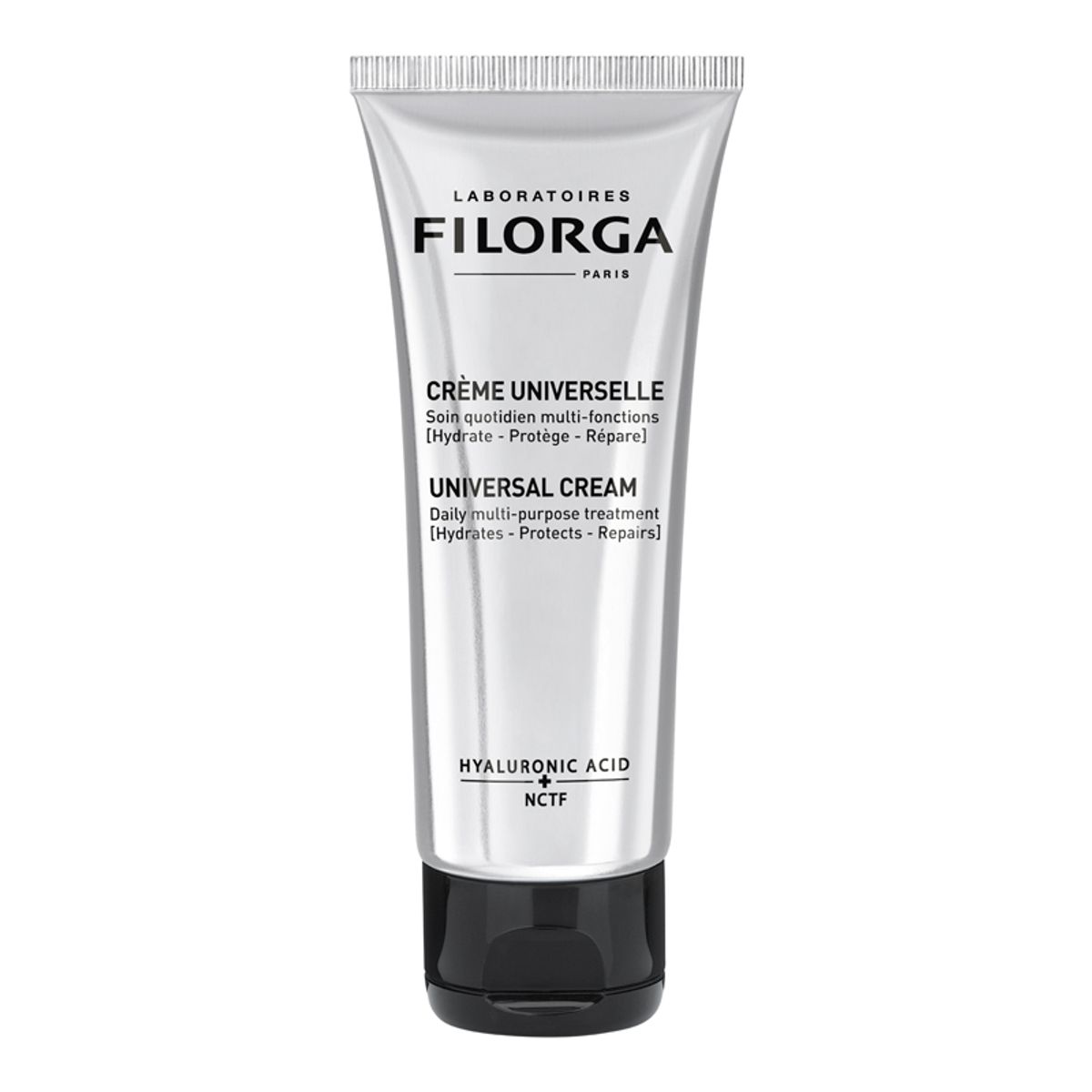 Filorga Universal Cream (100 ml)