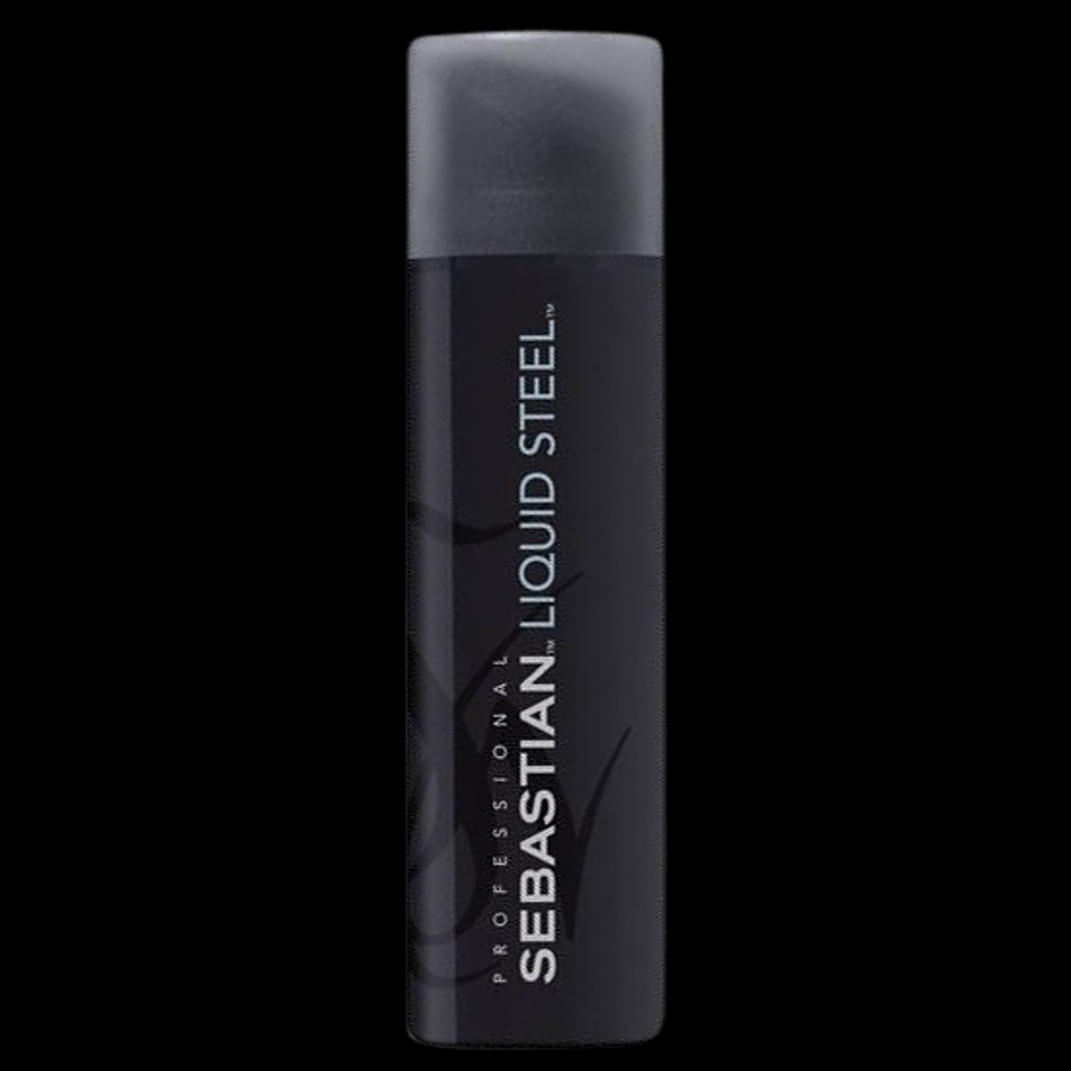 Sebastian Professional Liquid Steel 150 ml.