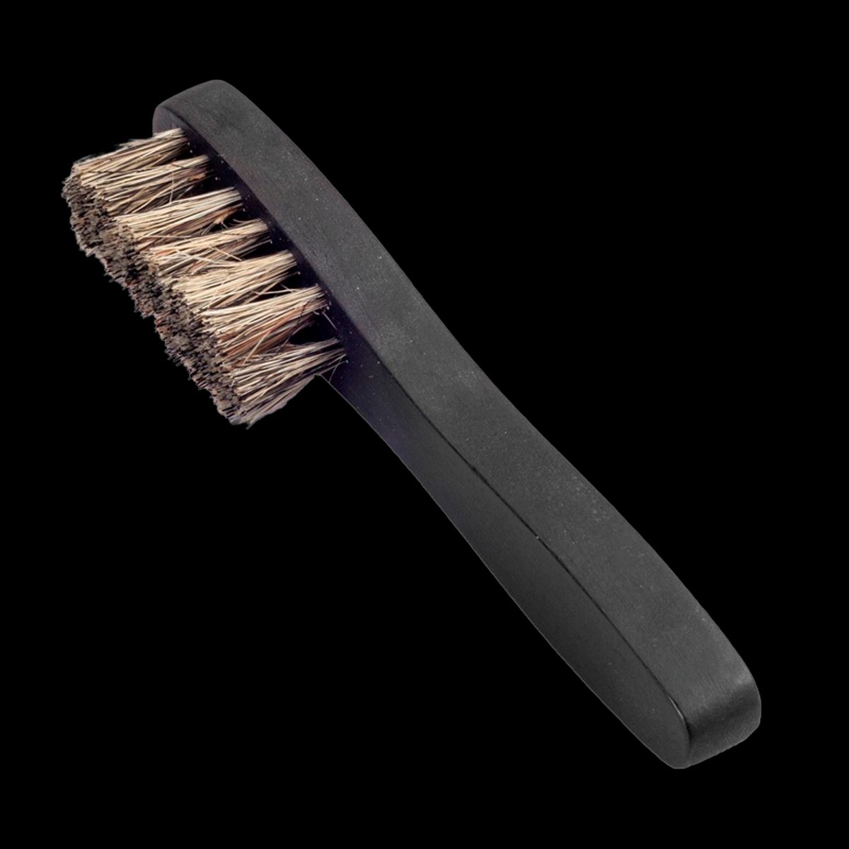 Sailor's Smalll Moustache Brush (1 stk)