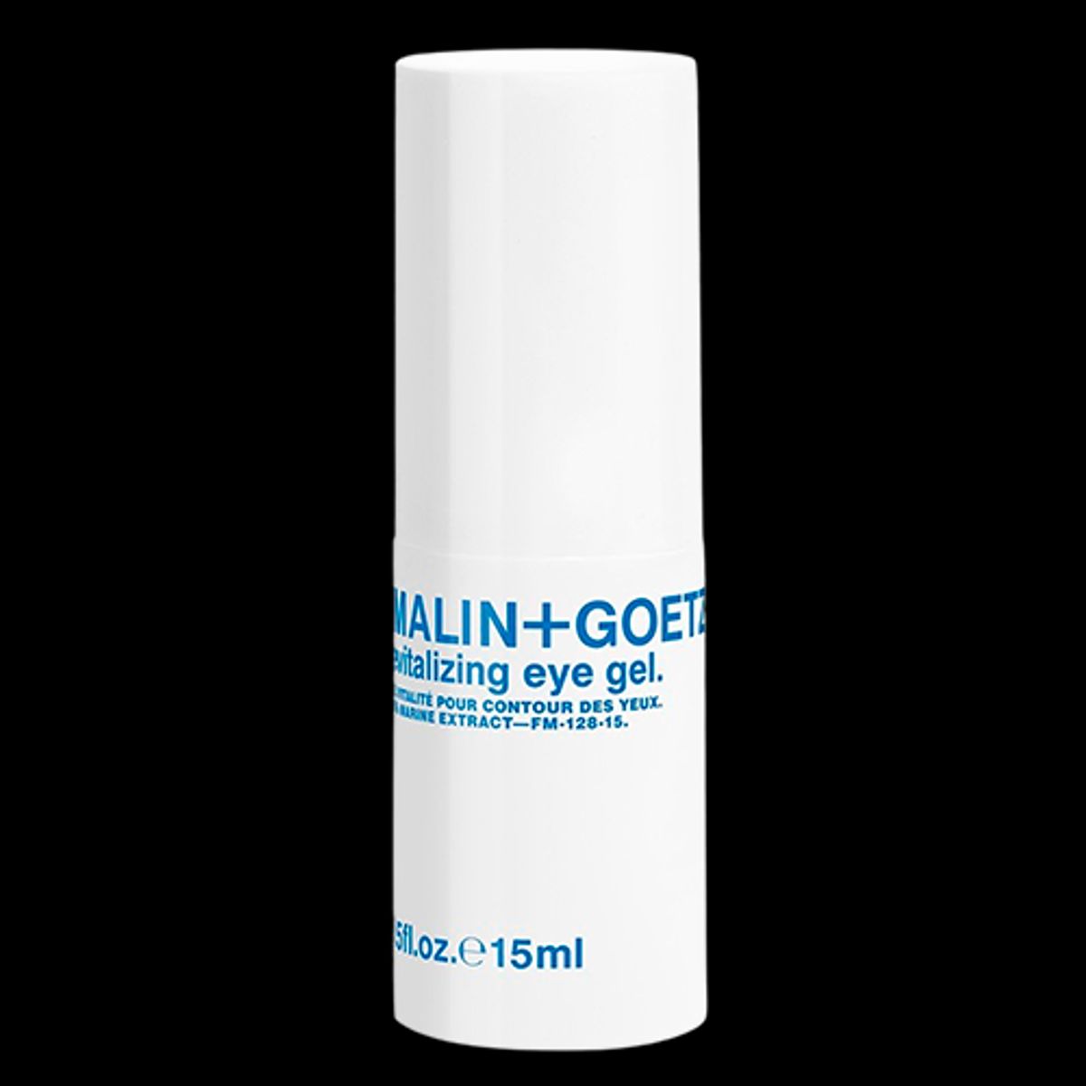 Malin+Goetz Revitalizing Eye Gel (15 ml)