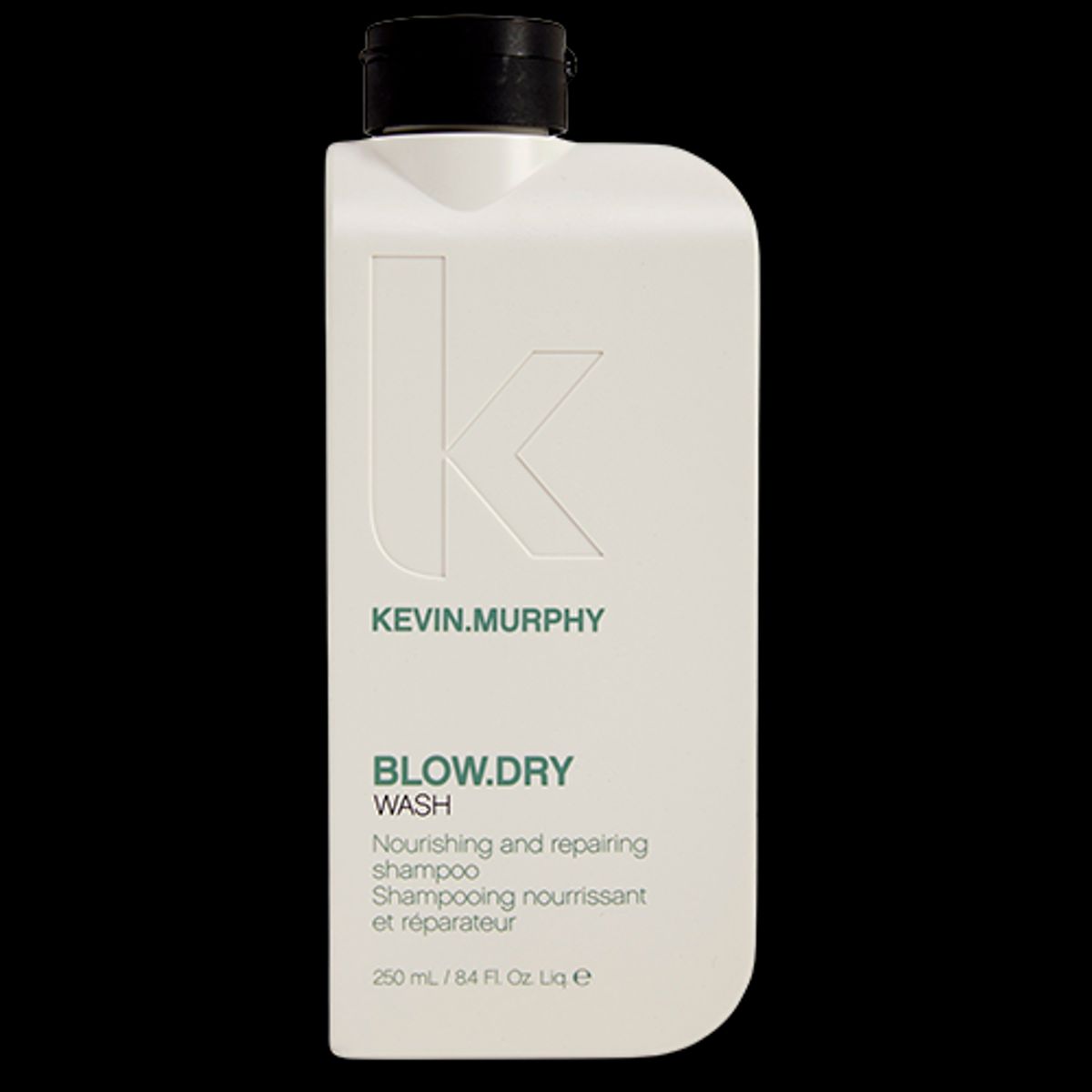 Kevin Murphy Blow Dry Wash Shampoo (250 ml)