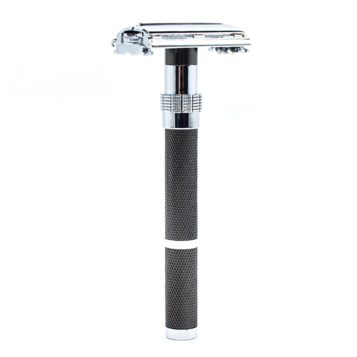 Parker 96R Double Edge Safety Razor