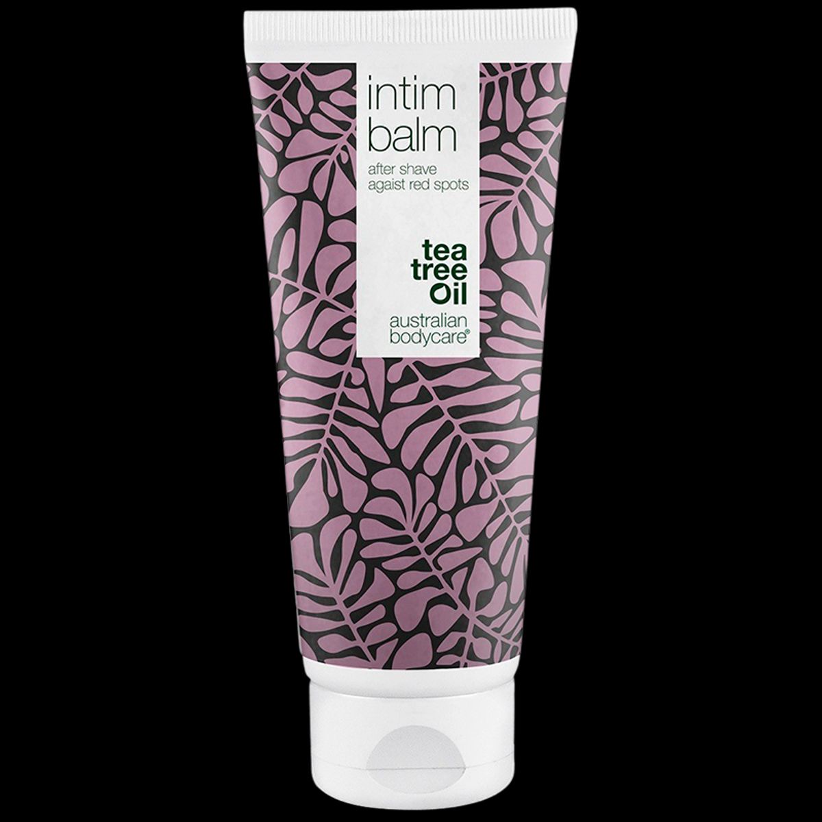 Australian Bodycare Intim Balm (200 ml)