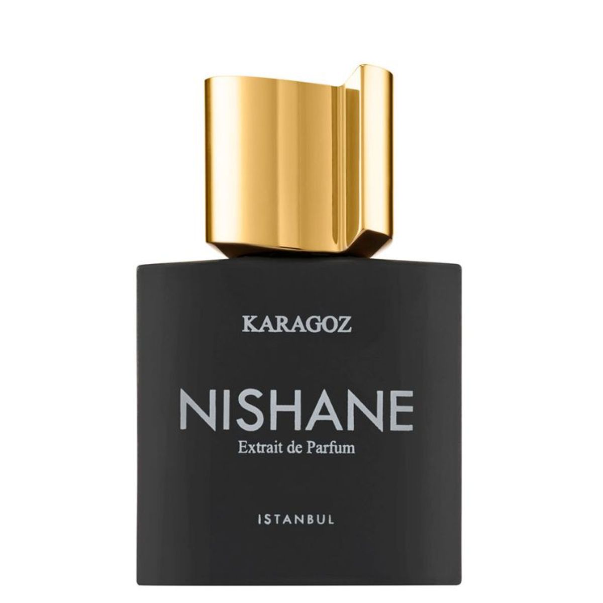 Nishane Karagoz EDP (50 ml)