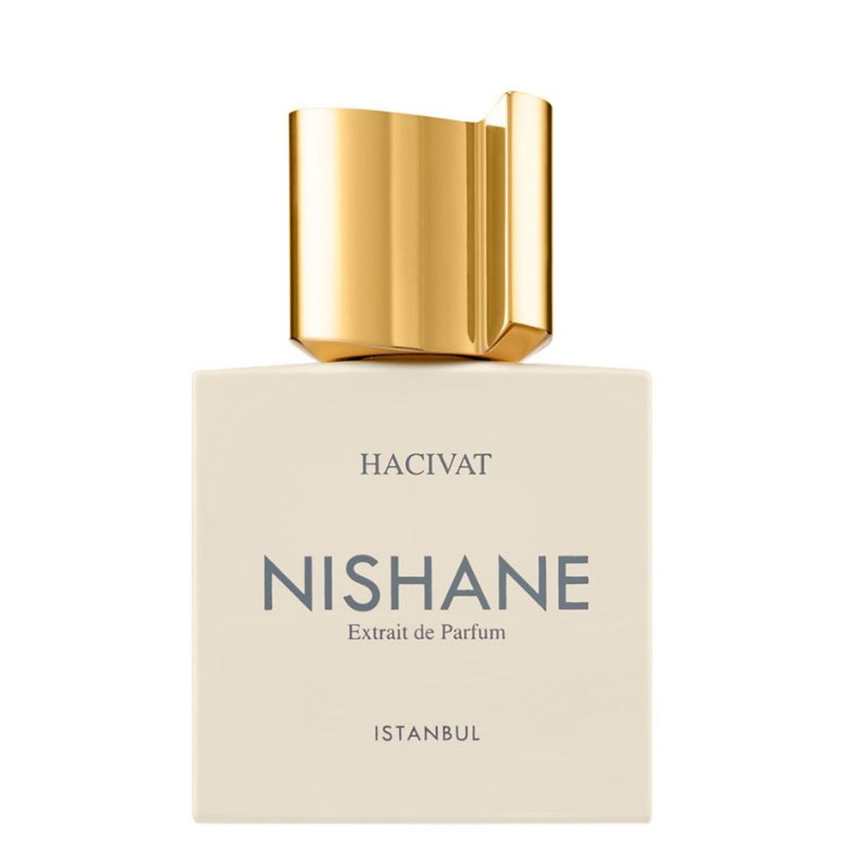 Nishane Hacivat EDP (100 ml)