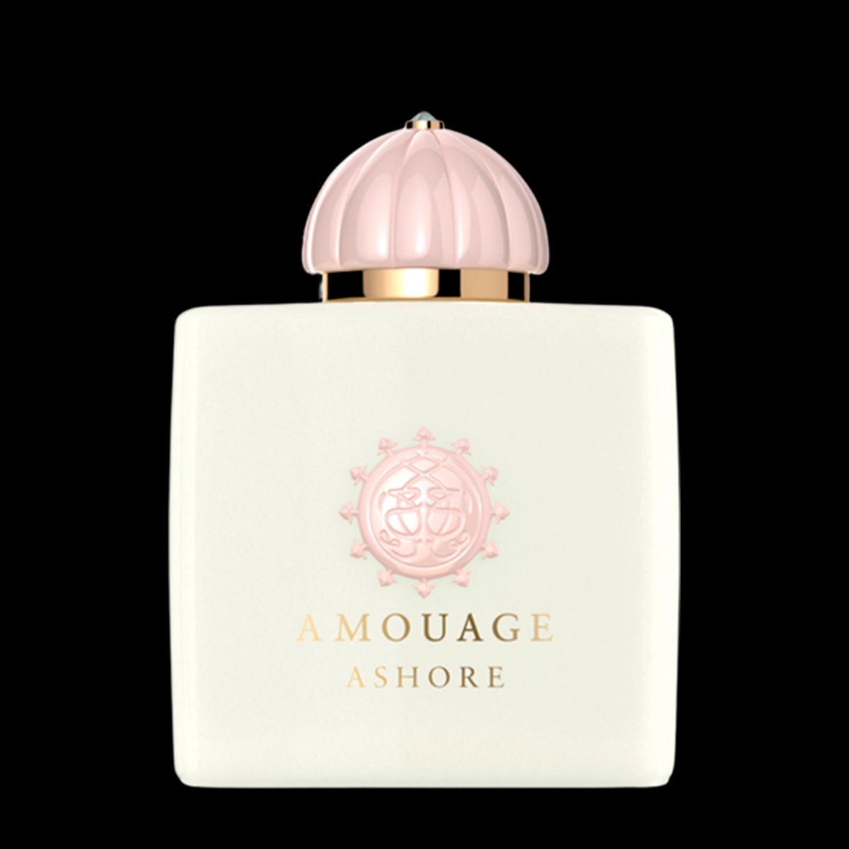 Amouage Ashore Woman EDP (100 ml)