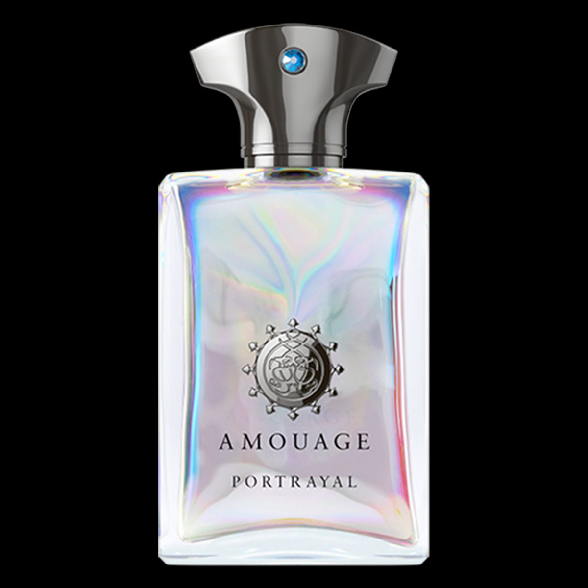 Amouage Portralyal Man EDP (100 ml)