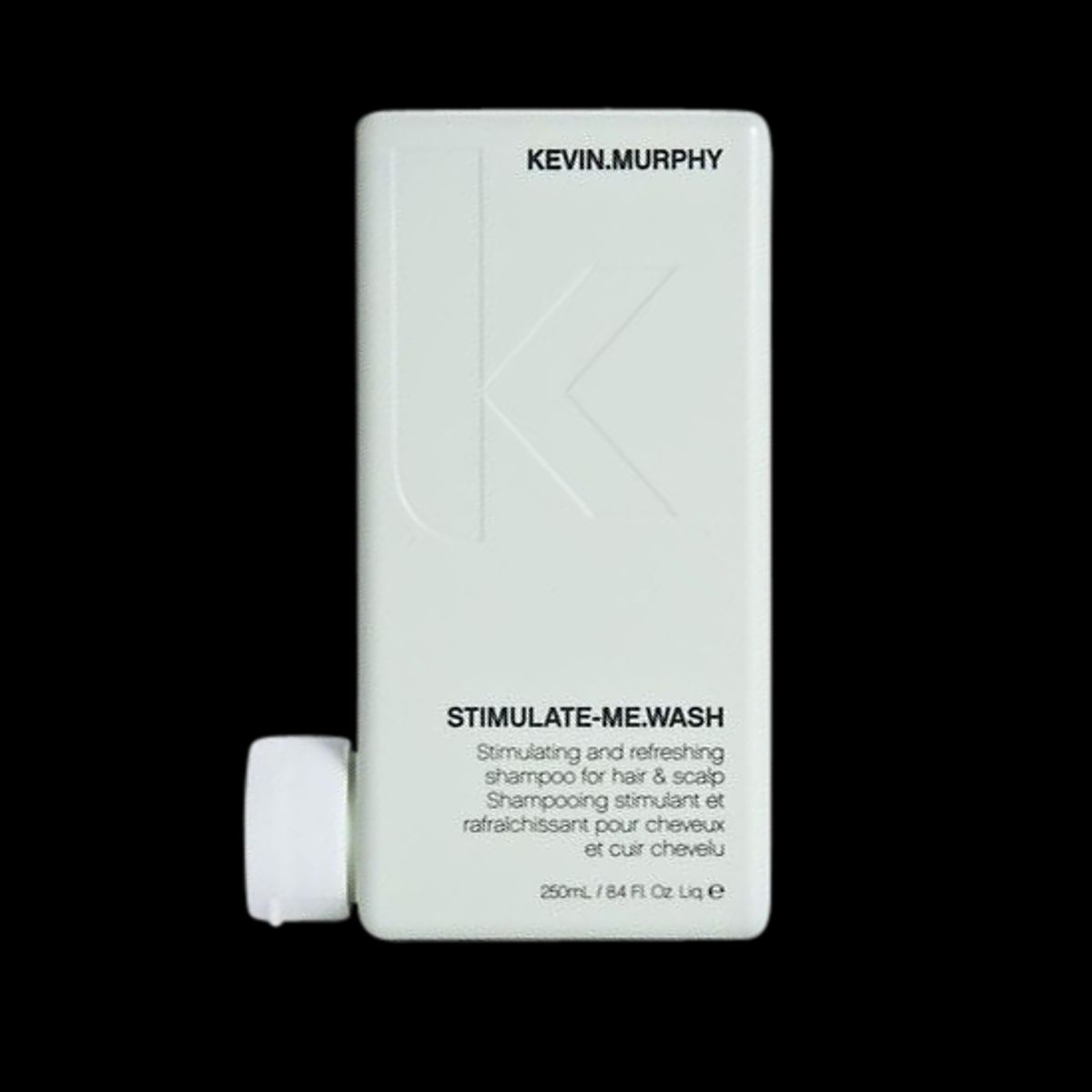 Kevin Murphy Stimulate-Me Wash (250 ml)